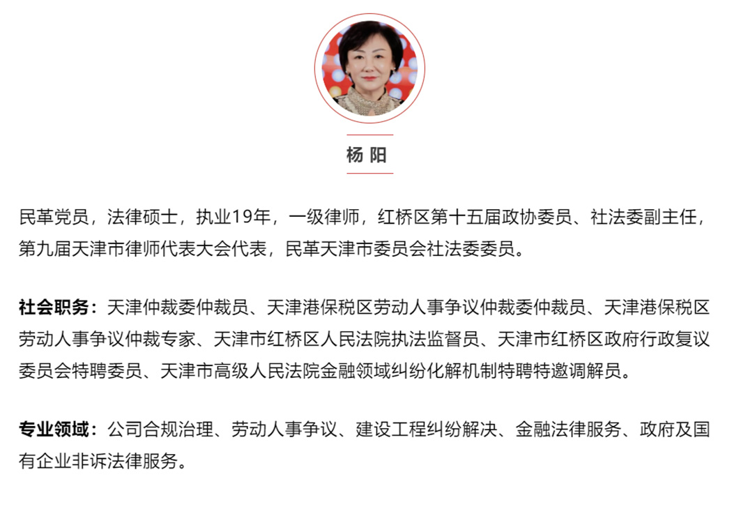 未標(biāo)題-1.jpg