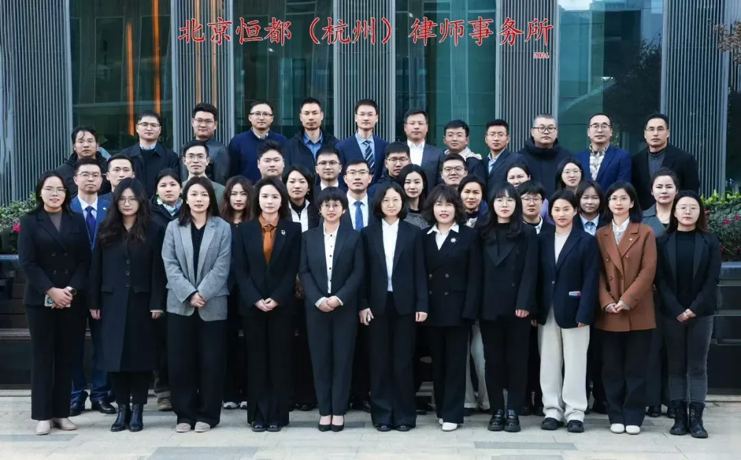 杭1。1.jpg
