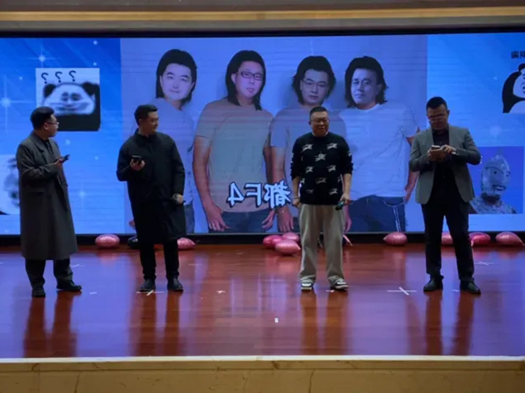 沈5。1.jpg
