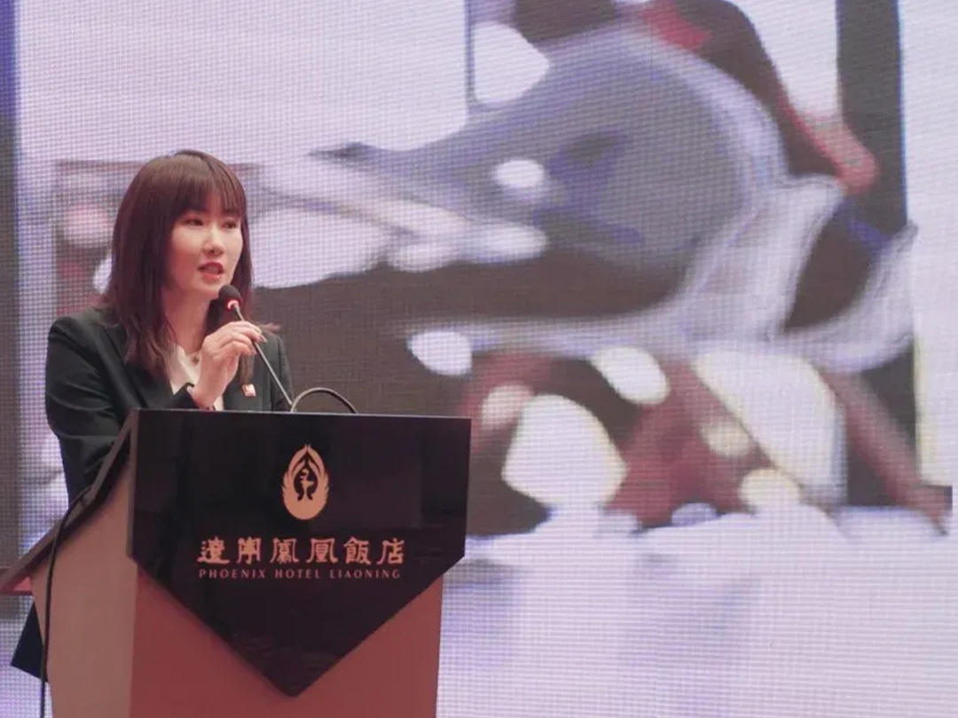 沈3。1.jpg